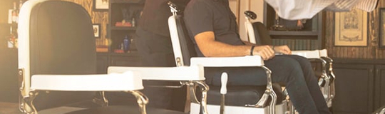 Barber Surgeons Guild